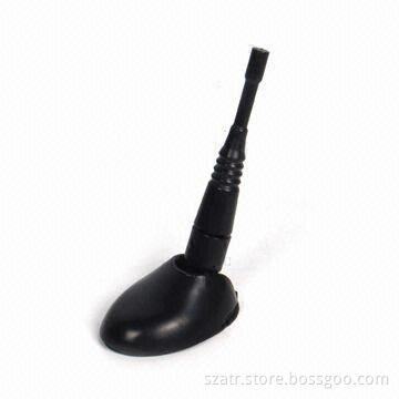 Electronic Antenna, Various Types are Available, Suitable for Car